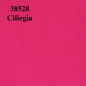 Kód: 38815/1  Színazonos két irányba elasztikus tüll és lycra. - Cevibi - CILEGIA